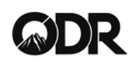 ODR Skis coupons
